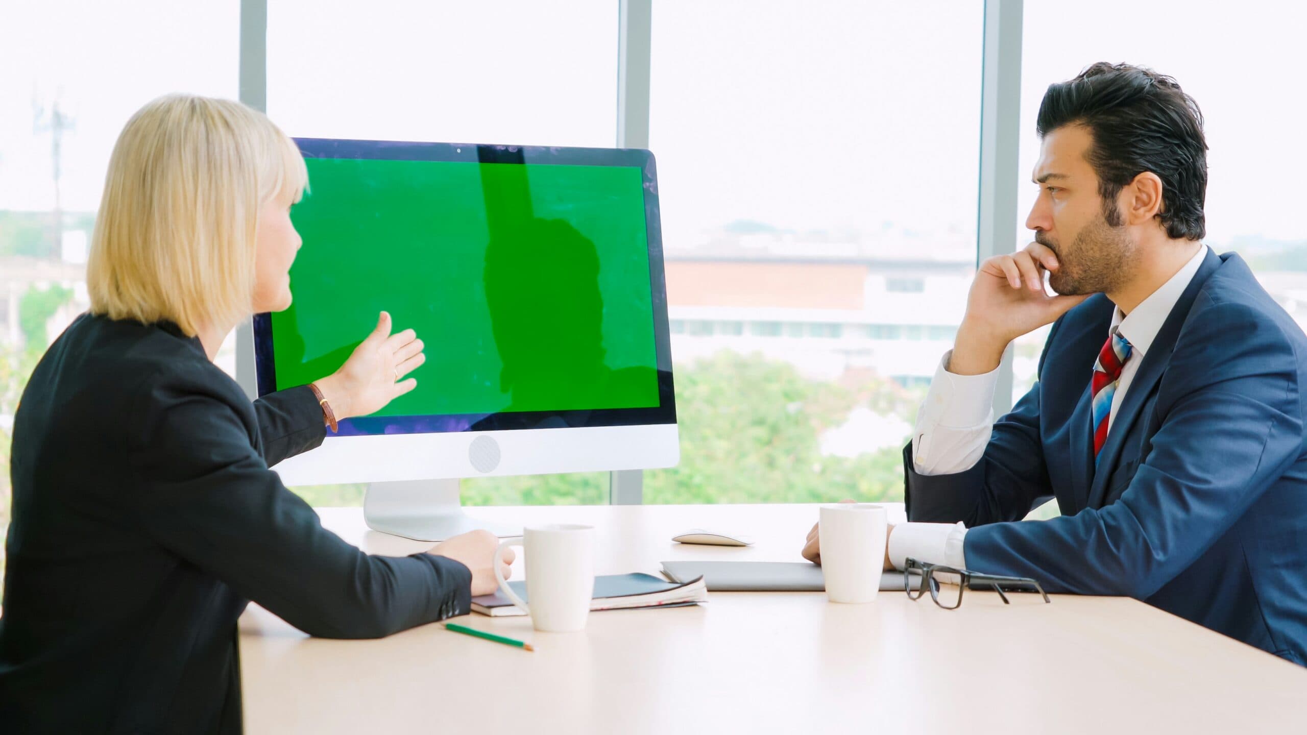 Mastering Difficult Conversations: 5 Leadership Strategies for Constructive Feedback That Works